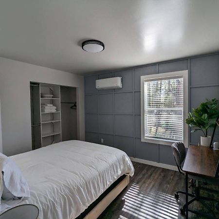 Hillside Hangout 3Bd/2Ba, Elevated Deck Sunsets Pinetop-Lakeside Εξωτερικό φωτογραφία