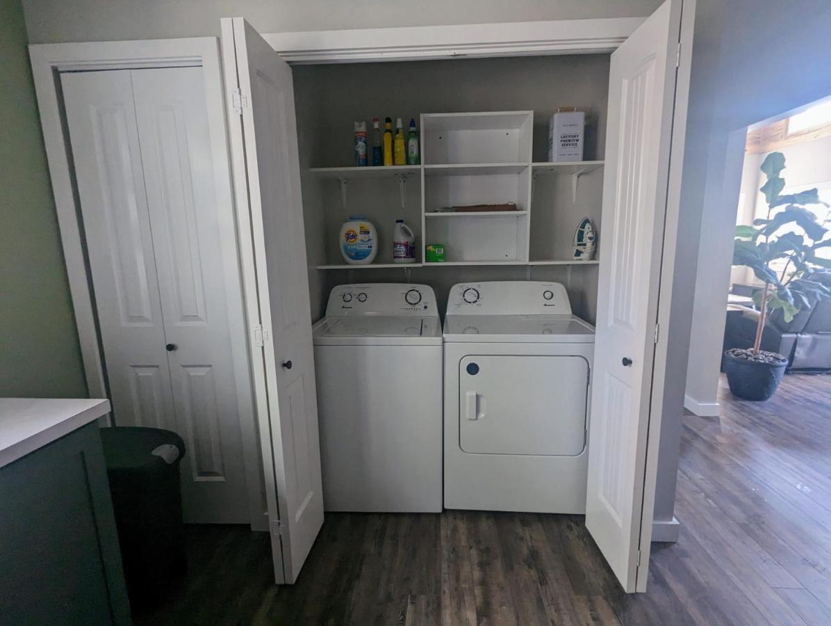 Hillside Hangout 3Bd/2Ba, Elevated Deck Sunsets Pinetop-Lakeside Εξωτερικό φωτογραφία